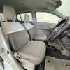 subaru pleo-plus 2015 -SUBARU--Pleo Plus DBA-LA300F--LA300F-1518535---SUBARU--Pleo Plus DBA-LA300F--LA300F-1518535- image 14