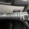nissan caravan-van 2015 -NISSAN--Caravan Van CBF-VR2E26--VR2E26-023382---NISSAN--Caravan Van CBF-VR2E26--VR2E26-023382- image 13