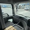 nissan diesel-ud-quon 2018 GOO_NET_EXCHANGE_0540562A30250704W001 image 24