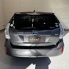 toyota prius-α 2012 quick_quick_ZVW41W_ZVW41-3079555 image 12