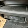 nissan serena 2024 CFJ1803784 image 20
