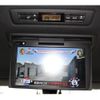 toyota voxy 2018 quick_quick_ZWR80W_ZWR80-0352610 image 20