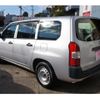 toyota probox-van 2015 -TOYOTA--Probox Van DBE-NCP160V--NCP160-0035823---TOYOTA--Probox Van DBE-NCP160V--NCP160-0035823- image 16