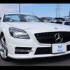 mercedes-benz slk-class 2014 CFJ1808097 image 25