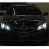 mercedes-benz e-class 2014 -MERCEDES-BENZ 【名変中 】--Benz E Class 207336--2F292406---MERCEDES-BENZ 【名変中 】--Benz E Class 207336--2F292406- image 27