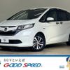 honda freed-hybrid 2017 quick_quick_DAA-GB7_GB7-1023286 image 1