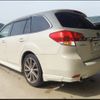 subaru legacy-touring-wagon 2012 -SUBARU--Legacy Wagon BRG--004681---SUBARU--Legacy Wagon BRG--004681- image 20
