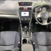 subaru forester 2014 -SUBARU--Forester DBA-SJ5--SJ5-045302---SUBARU--Forester DBA-SJ5--SJ5-045302- image 3