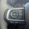 daihatsu taft 2025 CFJ0817251 image 22