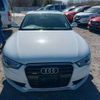 audi a5 2014 -AUDI--Audi A5 DBA-8TCDNL--WAUZZZ8T8EA002013---AUDI--Audi A5 DBA-8TCDNL--WAUZZZ8T8EA002013- image 17