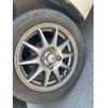daihatsu move 2006 CFJ1555301 image 12
