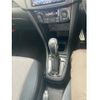 suzuki swift 2012 CFJ1540623 image 22
