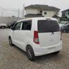 suzuki wagon-r 2012 -SUZUKI 【野田 580】--Wagon R DBA-MH23S--MH23S-446046---SUZUKI 【野田 580】--Wagon R DBA-MH23S--MH23S-446046- image 2