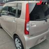 daihatsu move 2014 -DAIHATSU--Move LA100S--1080096---DAIHATSU--Move LA100S--1080096- image 2