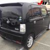 daihatsu move-conte 2014 -DAIHATSU--Move Conte L575S--0207453---DAIHATSU--Move Conte L575S--0207453- image 10