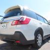 subaru exiga-crossover-7 2017 quick_quick_DBA-YAM_YAM-028683 image 19