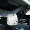 honda acty-truck 2007 CFJ1690446 image 11