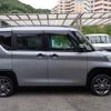 mitsubishi delica 2024 quick_quick_4AA-B38A_B38A-0602452 image 17