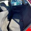 toyota auris 2013 AF-NZE181-6008133 image 17