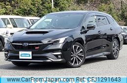 subaru levorg 2021 quick_quick_4BA-VN5_VN5-013859