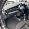 mini mini-others 2016 -BMW--BMW Mini DBA-XS20--WMWXS720902C50436---BMW--BMW Mini DBA-XS20--WMWXS720902C50436- image 4