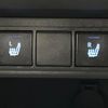 toyota yaris-cross 2024 CFJ1576791 image 6