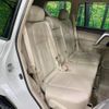 toyota land-cruiser-prado 2023 -TOYOTA--Land Cruiser Prado 3BA-TRJ150W--TRJ150-0158747---TOYOTA--Land Cruiser Prado 3BA-TRJ150W--TRJ150-0158747- image 10