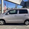 suzuki wagon-r 2009 -SUZUKI--Wagon R DBA-MH23S--MH23S-160852---SUZUKI--Wagon R DBA-MH23S--MH23S-160852- image 9