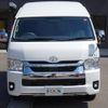 toyota hiace-van 2025 GOO_JP_700120021230240603001 image 1