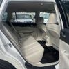 subaru legacy-touring-wagon 2011 CFJ1803872 image 12