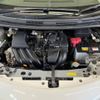 nissan note 2016 -NISSAN--Note DBA-E12--E12-454364---NISSAN--Note DBA-E12--E12-454364- image 20