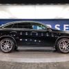 mercedes-benz gle-class 2017 -MERCEDES-BENZ--Benz GLE LDA-166024--WDC2923242A066351---MERCEDES-BENZ--Benz GLE LDA-166024--WDC2923242A066351- image 20