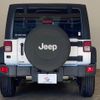 chrysler jeep-wrangler 2018 -CHRYSLER--Jeep Wrangler ABA-JK36LR--1C4HJWKG3JL876963---CHRYSLER--Jeep Wrangler ABA-JK36LR--1C4HJWKG3JL876963- image 14