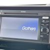 honda n-box 2017 -HONDA--N BOX DBA-JF4--JF4-1001557---HONDA--N BOX DBA-JF4--JF4-1001557- image 3