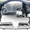 bmw 3-series 2015 -BMW--BMW 3 Series DBA-3B20--WBA3G72040KW10208---BMW--BMW 3 Series DBA-3B20--WBA3G72040KW10208- image 20