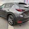 mazda cx-5 2019 -MAZDA--CX-5 3DA-KF2P--KF2P-325443---MAZDA--CX-5 3DA-KF2P--KF2P-325443- image 5