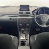 mazda axela 2006 -MAZDA--Axela CBA-BKEP--BKEP-210802---MAZDA--Axela CBA-BKEP--BKEP-210802- image 10