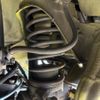 suzuki jimny 2019 CFJ1510317 image 20