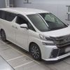 toyota vellfire 2016 -TOYOTA--Vellfire AGH30W-0070074---TOYOTA--Vellfire AGH30W-0070074- image 6