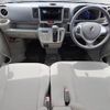 suzuki every-wagon 2015 -SUZUKI--Every Wagon ABA-DA17W--DA17W-102568---SUZUKI--Every Wagon ABA-DA17W--DA17W-102568- image 3