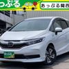honda shuttle 2021 quick_quick_6AA-GP7_GP7-2201432 image 1