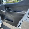 nissan nv200-vanette 2019 -NISSAN--NV200 DBF-VM20--VM20-132533---NISSAN--NV200 DBF-VM20--VM20-132533- image 21