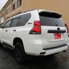 toyota land-cruiser-prado 2023 -TOYOTA--Land Cruiser Prado 3BA-TRJ150W--TRJ150-0169233---TOYOTA--Land Cruiser Prado 3BA-TRJ150W--TRJ150-0169233- image 7