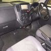 toyota townace-van 2010 -TOYOTA 【名古屋 444ﾉ358】--Townace Van S402M-0015915---TOYOTA 【名古屋 444ﾉ358】--Townace Van S402M-0015915- image 5