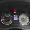 subaru forester 2013 ENHANCEAUTO_1_ea300370 image 10
