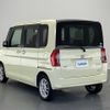 daihatsu tanto 2014 -DAIHATSU--Tanto DBA-LA600S--LA600S-0166032---DAIHATSU--Tanto DBA-LA600S--LA600S-0166032- image 15