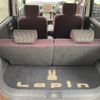 suzuki alto-lapin 2010 CFJ1511352 image 8