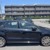 volkswagen polo 2014 -VOLKSWAGEN--VW Polo DBA-6RCPT--WVWZZZ6RZEY176603---VOLKSWAGEN--VW Polo DBA-6RCPT--WVWZZZ6RZEY176603- image 23