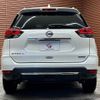 nissan x-trail 2018 -NISSAN--X-Trail DAA-HNT32--HNT32-171767---NISSAN--X-Trail DAA-HNT32--HNT32-171767- image 19