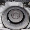 nissan x-trail 2008 CFJ1658704 image 17